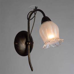 Бра Arte Lamp 83  - 4